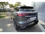 Renault Austral iconic esprit Alpine full hybrid E-Tech 200