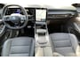Renault Austral iconic esprit Alpine full hybrid E-Tech 200