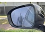 Renault Austral iconic esprit Alpine full hybrid E-Tech 200
