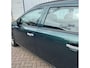 Opel Astra Wagon 1.6 Enjoy |
