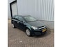 Opel Astra Wagon 1.6 Enjoy |