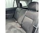 Opel Astra Wagon 1.6 Enjoy |