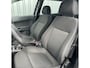 Opel Astra Wagon 1.6 Enjoy |