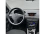 Opel Astra Wagon 1.6 Enjoy |