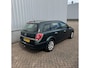 Opel Astra Wagon 1.6 Enjoy |