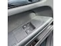 Opel Astra Wagon 1.6 Enjoy |