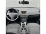 Opel Astra Wagon 1.6 Enjoy |