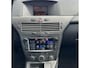 Opel Astra Wagon 1.6 Enjoy |