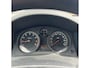 Opel Astra Wagon 1.6 Enjoy |