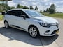 Renault Clio Estate 0.9 TCe Limited / Keyless / Airco / PDC Achter / Cruise / Applecarplay - Androidauto / DAB /
