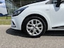 Renault Clio Estate 0.9 TCe Limited / Keyless / Airco / PDC Achter / Cruise / Applecarplay - Androidauto / DAB /
