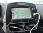 Renault Clio Estate 0.9 TCe Limited / Keyless / Airco / PDC Achter / Cruise / Applecarplay - Androidauto / DAB /