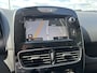 Renault Clio Estate 0.9 TCe Limited / Keyless / Airco / PDC Achter / Cruise / Applecarplay - Androidauto / DAB /