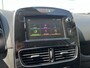Renault Clio Estate 0.9 TCe Limited / Keyless / Airco / PDC Achter / Cruise / Applecarplay - Androidauto / DAB /