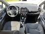 Renault Clio Estate 0.9 TCe Limited / Keyless / Airco / PDC Achter / Cruise / Applecarplay - Androidauto / DAB /