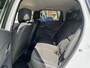 Renault Clio Estate 0.9 TCe Limited / Keyless / Airco / PDC Achter / Cruise / Applecarplay - Androidauto / DAB /