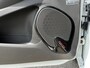 Renault Clio Estate 0.9 TCe Limited / Keyless / Airco / PDC Achter / Cruise / Applecarplay - Androidauto / DAB /