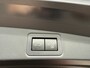 Toyota Corolla Touring Sports Hybrid 180 GR Sport GR SPORT Plus Pack