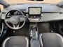 Toyota Corolla Touring Sports Hybrid 180 GR Sport GR SPORT Plus Pack