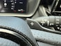 Toyota Corolla Touring Sports Hybrid 180 GR Sport GR SPORT Plus Pack