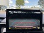 Toyota Corolla Touring Sports Hybrid 180 GR Sport GR SPORT Plus Pack