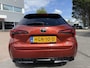 Toyota Corolla Touring Sports Hybrid 180 GR Sport GR SPORT Plus Pack