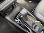 Toyota Corolla Touring Sports Hybrid 180 GR Sport GR SPORT Plus Pack