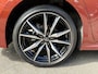 Toyota Corolla Touring Sports Hybrid 180 GR Sport GR SPORT Plus Pack