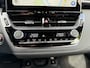 Toyota Corolla Touring Sports Hybrid 180 GR Sport GR SPORT Plus Pack