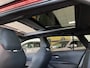 Toyota Corolla Touring Sports Hybrid 180 GR Sport GR SPORT Plus Pack