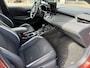 Toyota Corolla Touring Sports Hybrid 180 GR Sport GR SPORT Plus Pack