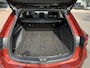 Toyota Corolla Touring Sports Hybrid 180 GR Sport GR SPORT Plus Pack