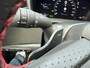 Toyota Corolla Touring Sports Hybrid 180 GR Sport GR SPORT Plus Pack