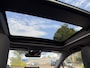 Toyota Corolla Touring Sports Hybrid 180 GR Sport GR SPORT Plus Pack