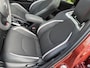 Toyota Corolla Touring Sports Hybrid 180 GR Sport GR SPORT Plus Pack