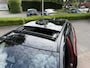 Toyota Corolla Touring Sports Hybrid 180 GR Sport GR SPORT Plus Pack