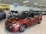 Toyota Corolla Touring Sports Hybrid 180 GR Sport GR SPORT Plus Pack