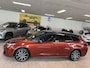 Toyota Corolla Touring Sports Hybrid 180 GR Sport GR SPORT Plus Pack