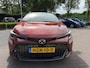 Toyota Corolla Touring Sports Hybrid 180 GR Sport GR SPORT Plus Pack