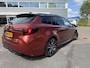 Toyota Corolla Touring Sports Hybrid 180 GR Sport GR SPORT Plus Pack