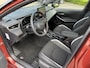 Toyota Corolla Touring Sports Hybrid 180 GR Sport GR SPORT Plus Pack