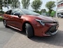 Toyota Corolla Touring Sports Hybrid 180 GR Sport GR SPORT Plus Pack