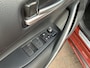 Toyota Corolla Touring Sports Hybrid 180 GR Sport GR SPORT Plus Pack