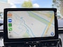 Toyota Corolla Touring Sports Hybrid 180 GR Sport GR SPORT Plus Pack