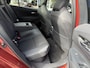 Toyota Corolla Touring Sports Hybrid 180 GR Sport GR SPORT Plus Pack
