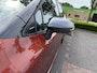 Toyota Corolla Touring Sports Hybrid 180 GR Sport GR SPORT Plus Pack