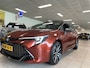 Toyota Corolla Touring Sports Hybrid 180 GR Sport GR SPORT Plus Pack