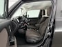 Jeep Renegade 1.4 MultiAir 141PK Airco Cruise Navigatie PDC 17"LMV Stoel/Stuurverwarming