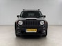 Jeep Renegade 1.4 MultiAir 141PK Airco Cruise Navigatie PDC 17"LMV Stoel/Stuurverwarming