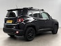 Jeep Renegade 1.4 MultiAir 141PK Airco Cruise Navigatie PDC 17"LMV Stoel/Stuurverwarming